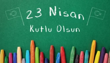 23-nisan-mesajlari