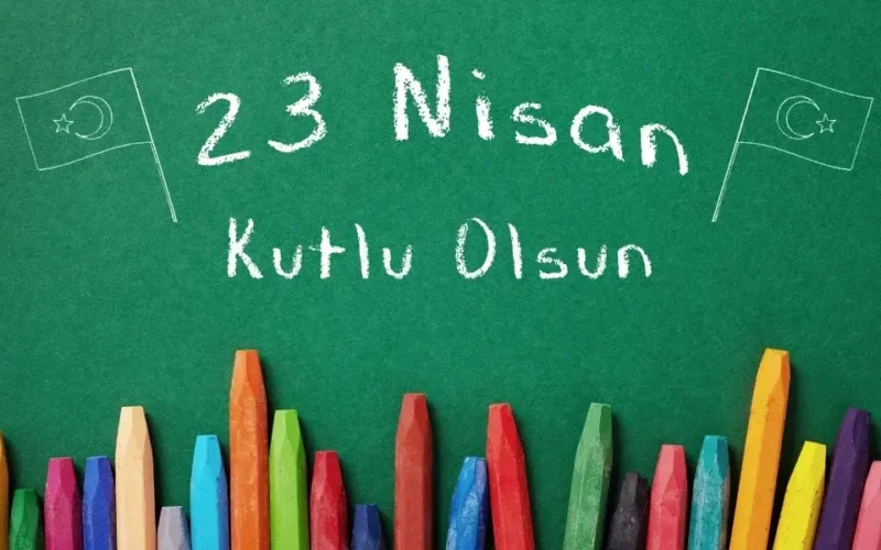 23-nisan-mesajlari