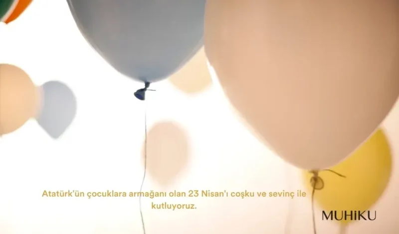 23-nisan-mesajlari-kisa