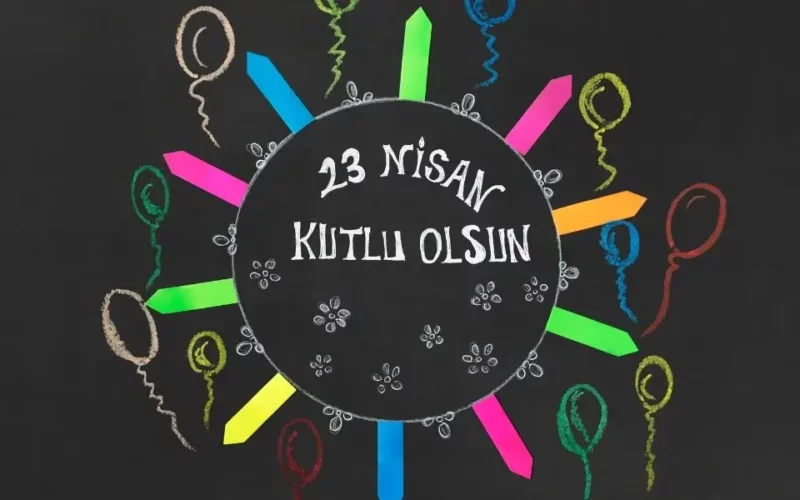 23-nisan-siirleri