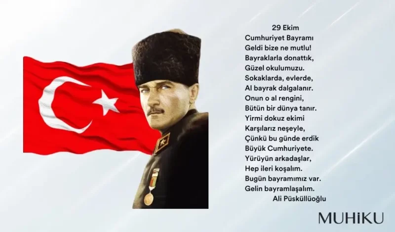 29-ekim (2)