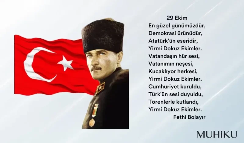 29-ekim