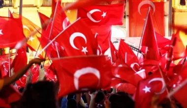 29-ekim-cumhuriyet-bayrami-mesajlari