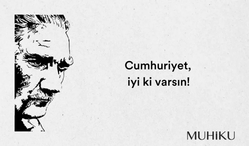 29-ekim-cumhuriyet-bayrami-mesajlari-kisa