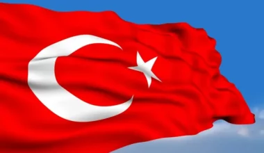 29-ekim-cumhuriyet-bayrami-siirleri