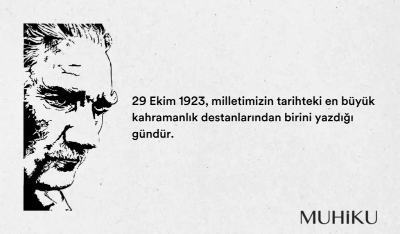 29-ekim-mesajlari-uzun