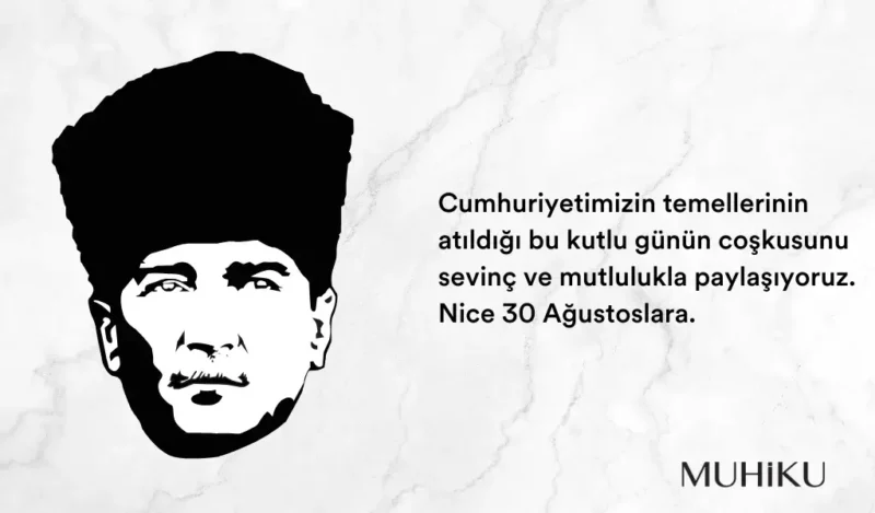 30-agustos-mesajlari-kurumsal