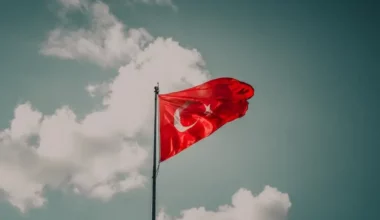 30-agustos-zafer-bayrami-mesajlari