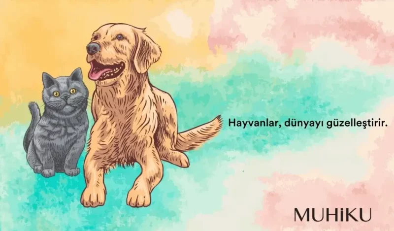 4-ekim-hayvanlari-koruma-gunu-mesajlari-kisa