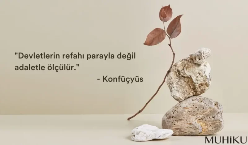 adalet-ile-ilgili-filozof-sozleri