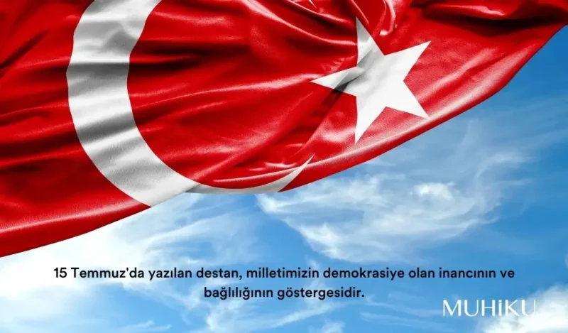 anlamli-15-temmuz-mesajlari