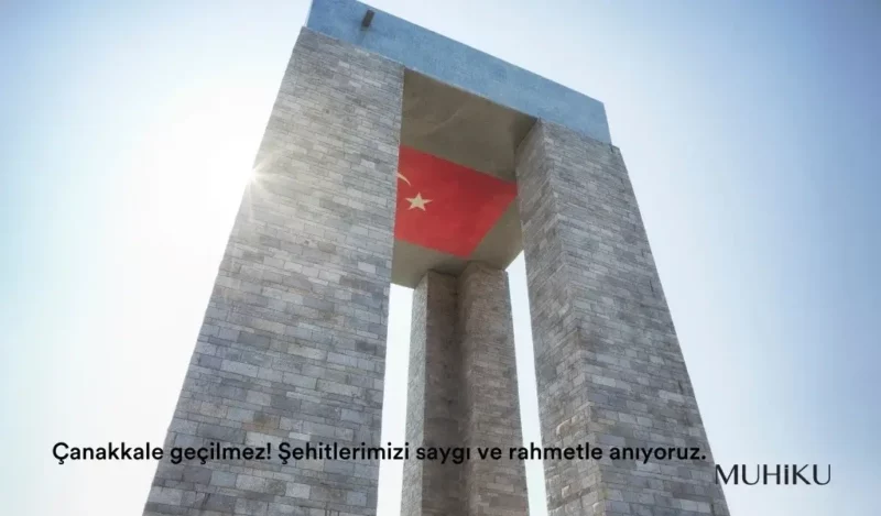 anlamli-18-mart-mesajlari