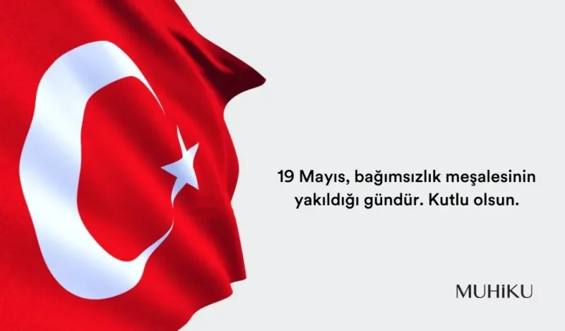 anlamli-19-mayis-mesajlari