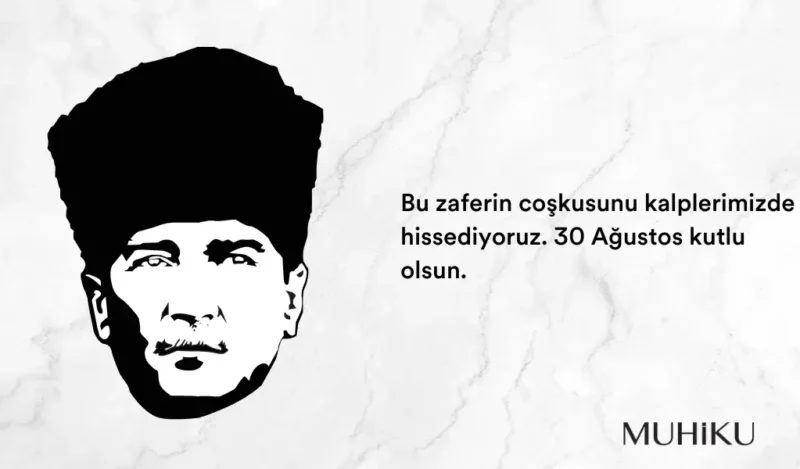 anlamli-30-agustos-mesajlari