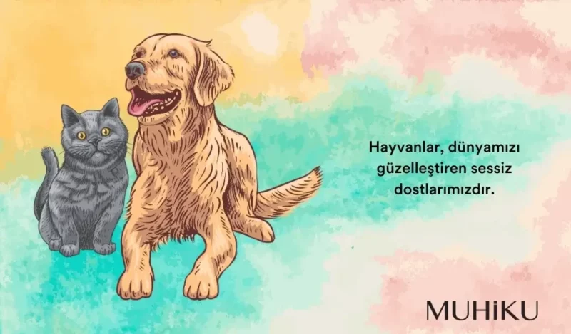 anlamli-4-ekim-mesajlari