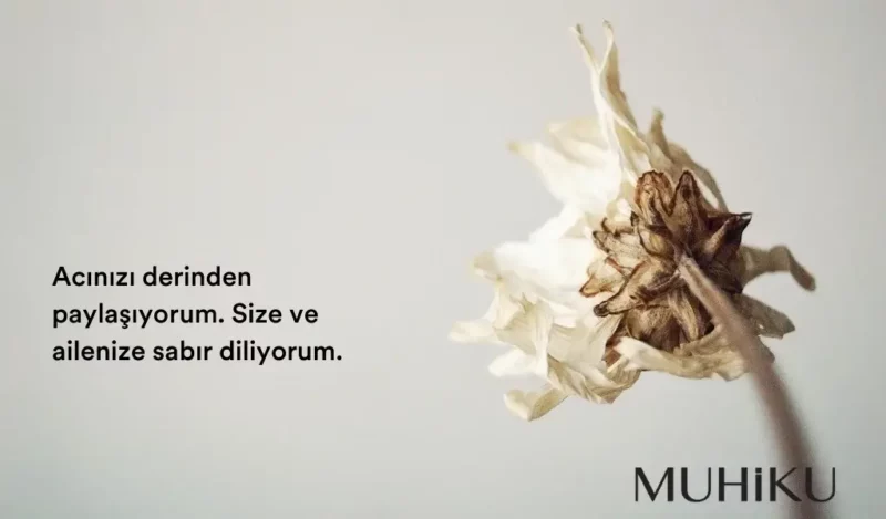 anlamli-bassagligi-mesajlari