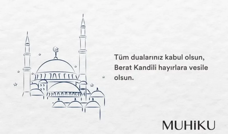anlamli-berat-kandili-mesajlari