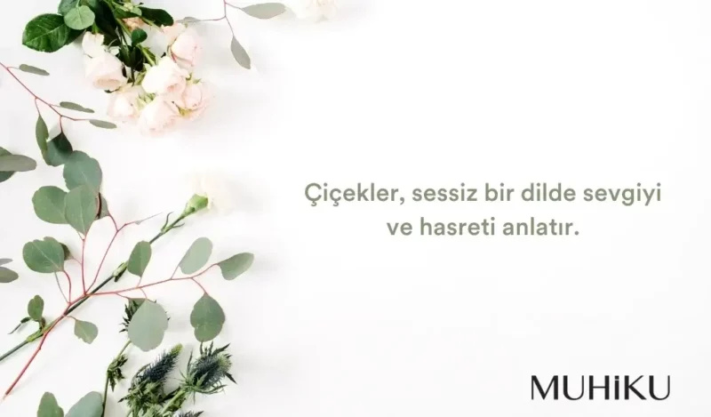 anlamli-cicek-sozleri