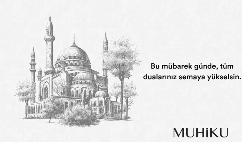 anlamli-cuma-mesajlari