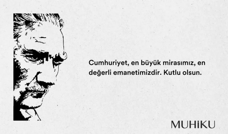 anlamli-cumhuriyet-bayrami-mesajlari