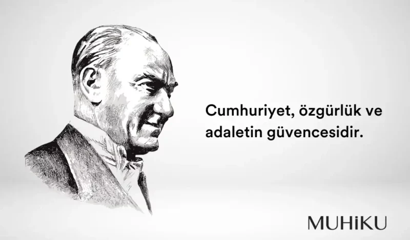 anlamli-cumhuriyet-sozleri