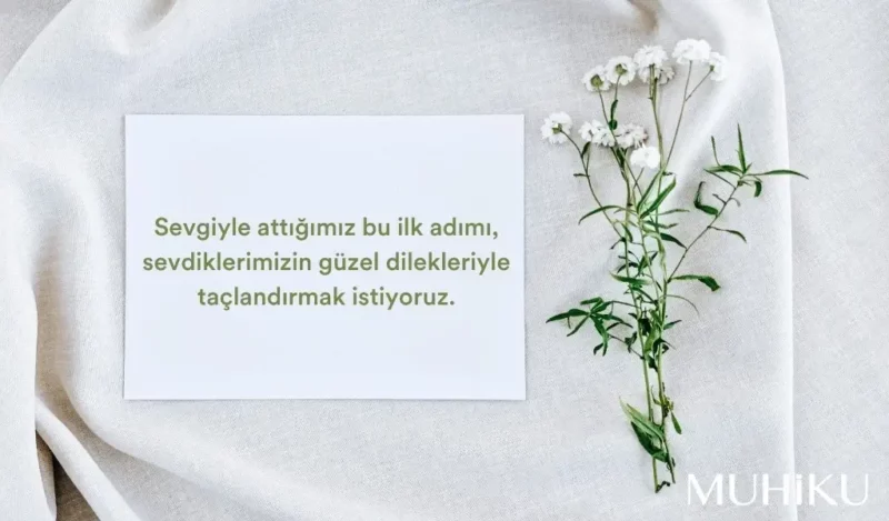 anlamli-dugun-davetiye-sozleri