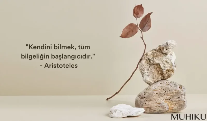 anlamli-filozof-sozleri