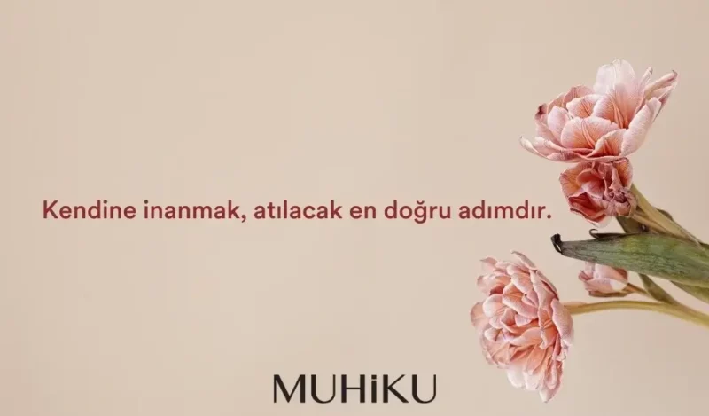 anlamli-guclu-kadin-sozleri