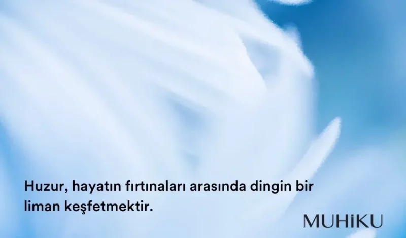 anlamli-huzur-sozleri