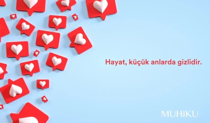 anlamli-instagram-not-sozleri