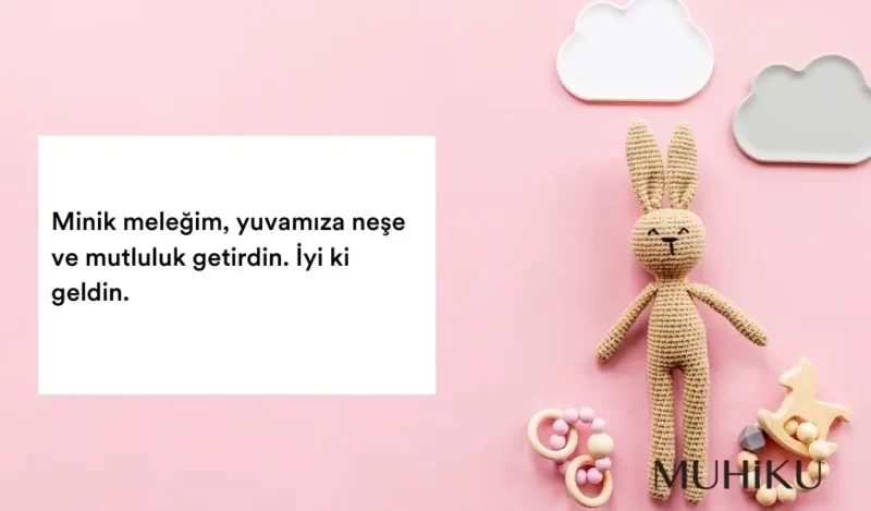 anneden-yeni-dogan-bebege-mesaj