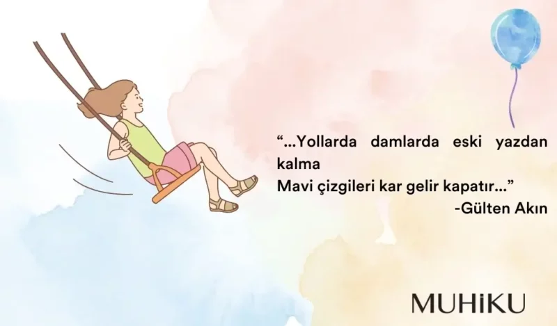 annesi-calisan-cocugun-agidi-gulten-akin