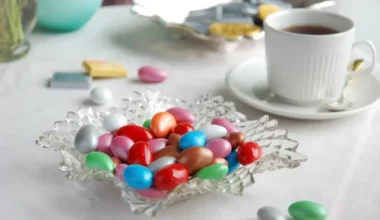 arefe-gunu-mesajlari