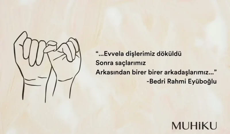 arkadas-dokumu-bedri-rahmi-eyuboglu