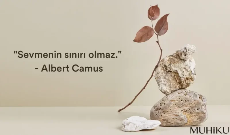 ask-ile-ilgili-filozof-sozleri