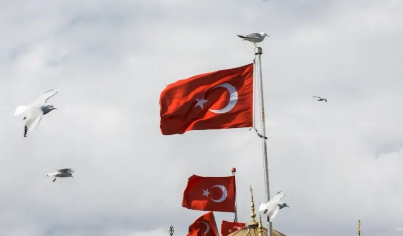 ataturku-anma-genclik-ve-spor-bayraminin-onemi