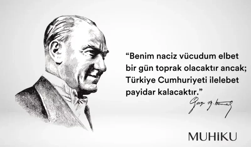 ataturkun-cumhuriyet-ile-ilgili-sozleri