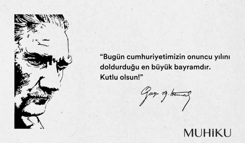 ataturkun-onuncu-yil-nutkundan-alintilar