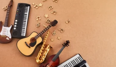 atese-dustum-sozleri