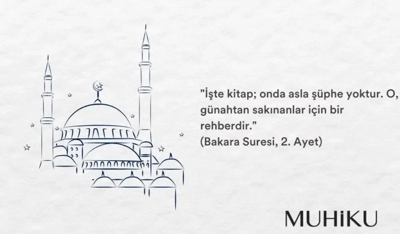 ayet-iceren-berat-kandili-mesajlari