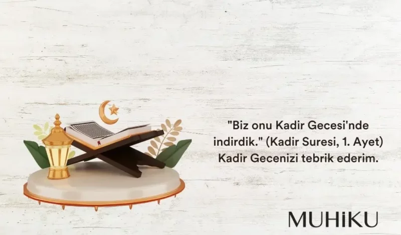 ayet-ve-hadis-iceren-kadir-gecesi-mesajlari