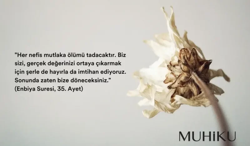 ayetli-bassagligi-mesajlari