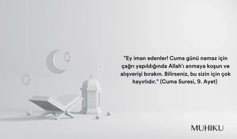 ayetli-resimli-cuma-sozleri