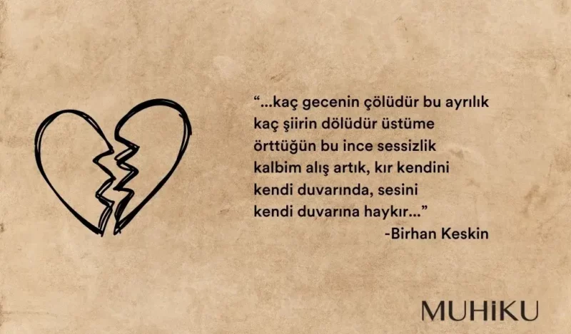 ayrilik-birhan-keskin