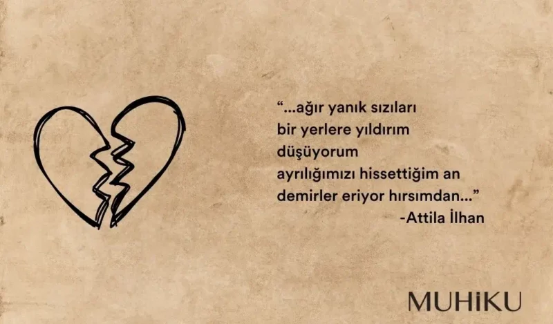 ayrilik-sevdaya-dahil-attila-ilhan