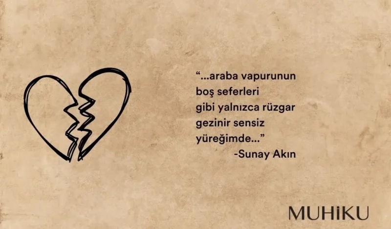 ayrilik-siiri-sunay-akin