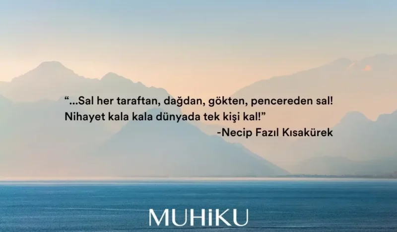 azgin-deniz-necip-fazil-kisakurek