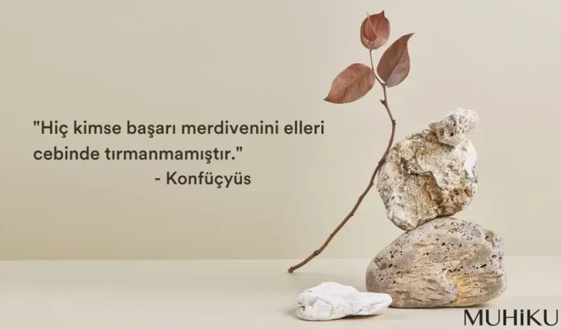 basari-ile-ilgili-filozof-sozleri