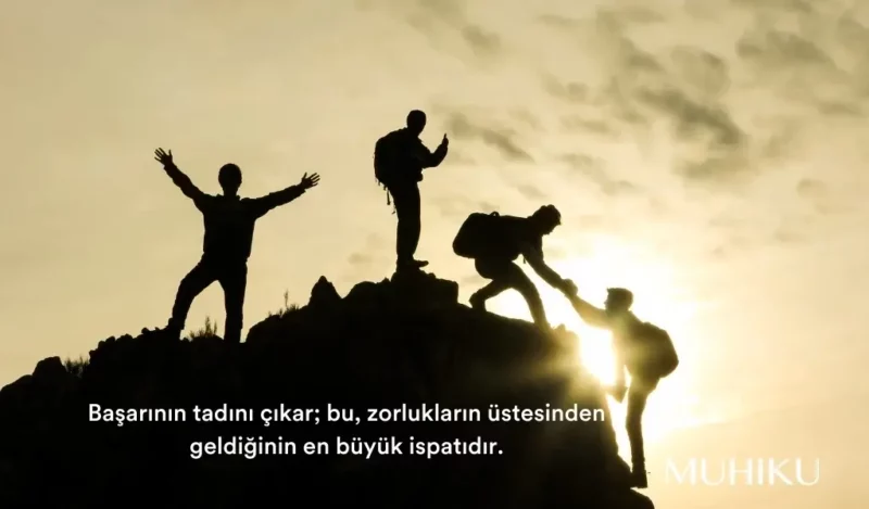 basariyi-takdir-etme-sozleri