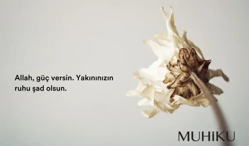 bassagligi-mesajlari-dini